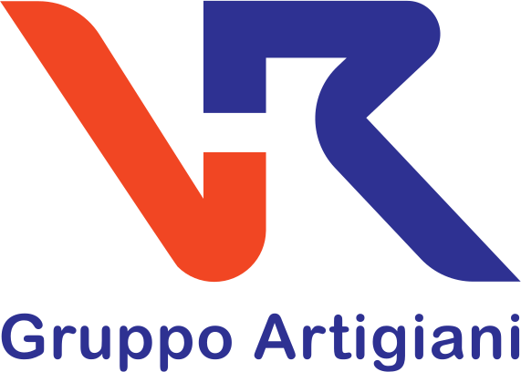 V.R. Gruppo Artigiani