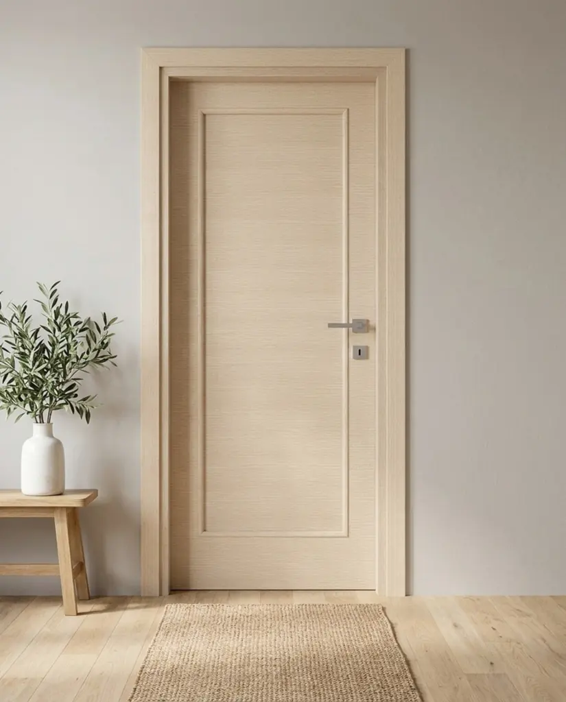 Porta TOR-24 TOR Porte Interne, laminato