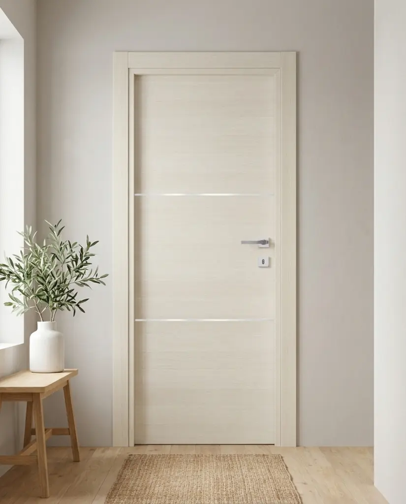 Porta TOR-49 TOR Porte Interne, laminato