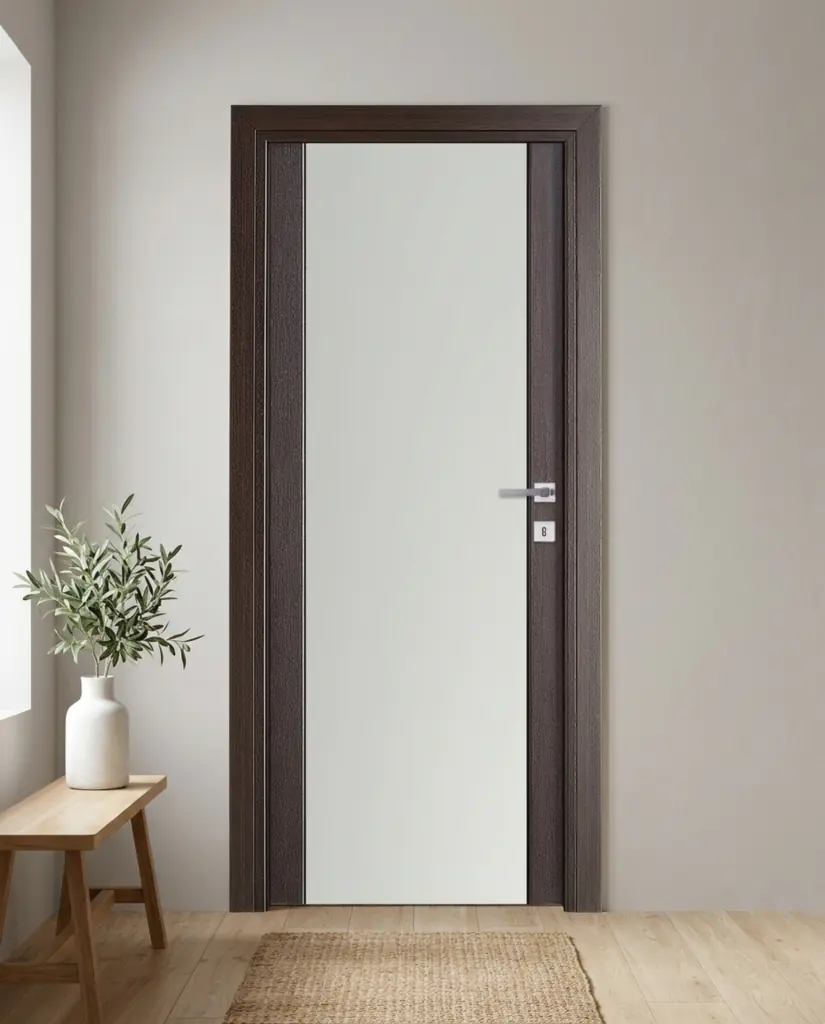 Porta TOR-75 TOR Porte Interne, laminato